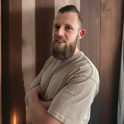 Kai Völk