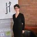 Jeannine Himme