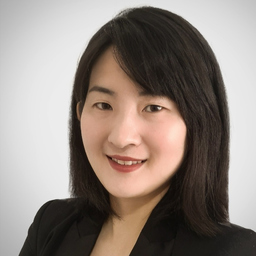 Shuo Zhou