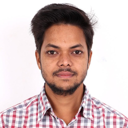 Deep Narayan Prajapati