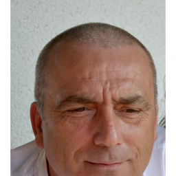 Manfred Garrels