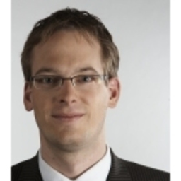 Dr. Mathias Peix