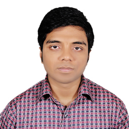 Abdul Alim Shakir
