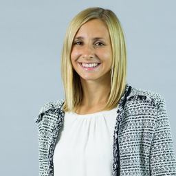 Anna Schneck