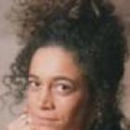Ines Antunes de Queiros