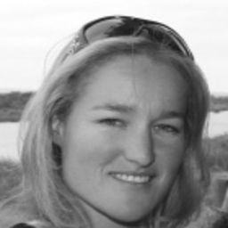 Niala Orsmond
