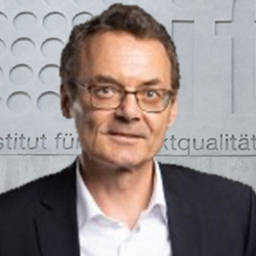 Profilbild Stefan Steinhardt