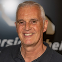 Joachim Gampp