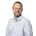 Markus Vetsch
