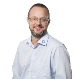 Markus Vetsch