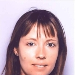 Dr. Aurélia Douard Lemière