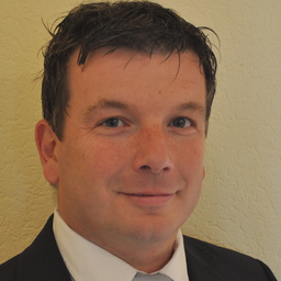 Jens Schüler