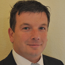 Jens Schüler