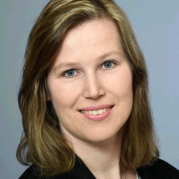 Kathrin Müller