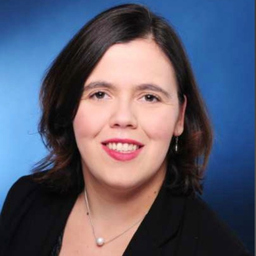 Dana Hofmann