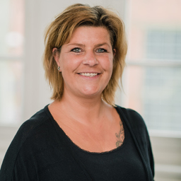 Josefine Irmscher