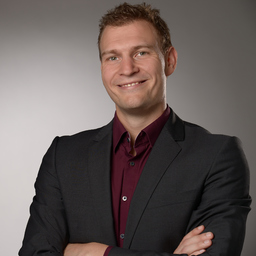Michael Rogler