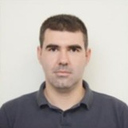 Ljubinko Kojcic
