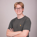 Linus Zimmer