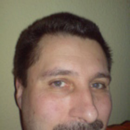 Jan Dorstewitz