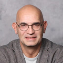 Dirk Hamm