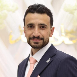 alaa Batta