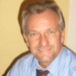 Martin Daschner