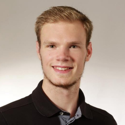 Kevin Canibol