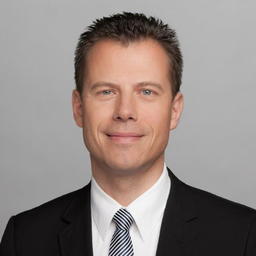 Marcus Zeipelt
