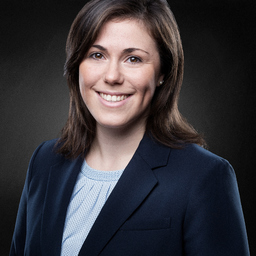 Laura Herteux