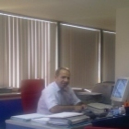 Gürhan Tuğ