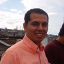 Rafael Romero Rodríguez