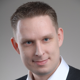 Henrik Müller