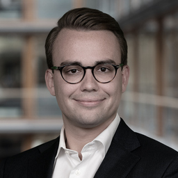 Dominik Bartsch