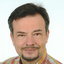 Social Media Profilbild Andreas Kranz Dresden