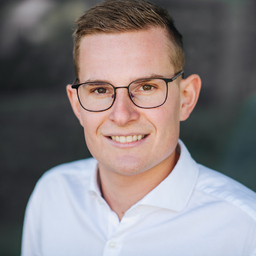 Nico Nägele