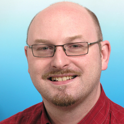 Markus Meyer