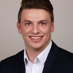 Chris Holzheu