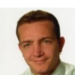 Ingo Mühlke