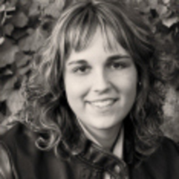 Monica Maiorani's profile picture