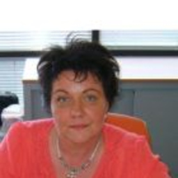 Lucia Cojocaru