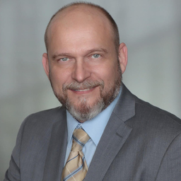 Markus Castner