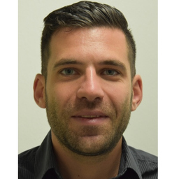 Sebastian Klöckner
