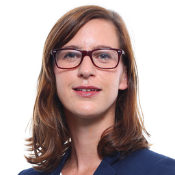 Doreen Mittag