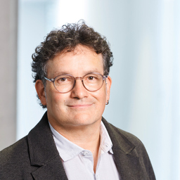 Christoph Lenz