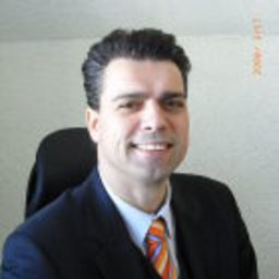 Michael Hahn
