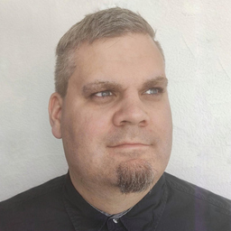 Benjamin Kunze's profile picture