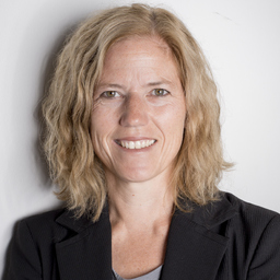 Katrin Pommer