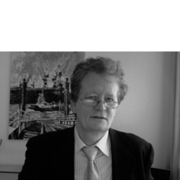 Claus Fischer