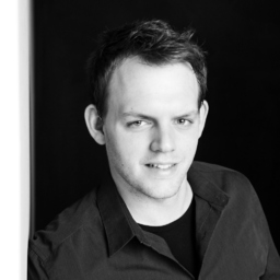 Marc Schümmelfeder